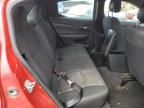 2014 Dodge Avenger Se за продажба в Central Square, NY - Front End
