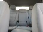 2015 Kia Sorento Lx en Venta en Moraine, OH - Side