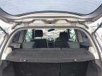2006 SUZUKI SWIFT VVTS for sale at Copart CHESTER