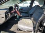 1996 Chevrolet Caprice / Impala Classic Ss продається в Graham, WA - Front End