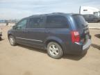 Brighton, CO에서 판매 중인 2009 Dodge Grand Caravan Sxt - Hail