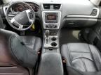 2015 Gmc Acadia Slt-1 for Sale in Dyer, IN - Front End