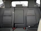 2022 Honda Cr-V Ex for Sale in Barberton, OH - Front End