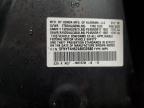 2010 Honda Pilot Exl იყიდება Ham Lake-ში, MN - Side