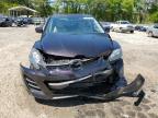 2011 Mazda Cx-7  zu verkaufen in Austell, GA - Front End