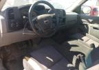 2010 Gmc Sierra C1500 للبيع في Albuquerque، NM - Side