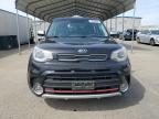 Fresno, CA에서 판매 중인 2017 Kia Soul ! - Rear End