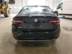 2019 Volkswagen Jetta S en Venta en Center Rutland, VT - Front End