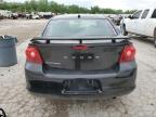 Kansas City, KS에서 판매 중인 2014 Dodge Avenger Se - Front End