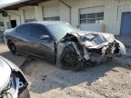 2016 Dodge Charger R/T продається в Dyer, IN - Front End
