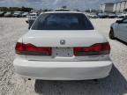 2002 Honda Accord Se for Sale in Opa Locka, FL - Front End