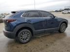 2023 Mazda Cx-30 for Sale in Moraine, OH - Front End