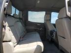 2020 Gmc Sierra C1500 Slt продається в Houston, TX - All Over