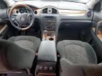 Chicago Heights, IL에서 판매 중인 2010 Buick Enclave Cx - Burn