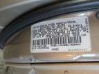 2002 Toyota Avalon Xl for Sale in Phoenix, AZ - Rear End