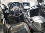 2014 FORD ESCAPE SE for sale at Copart ON - COOKSTOWN