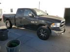 2015 Ram 1500 St продається в Farr West, UT - Rear End