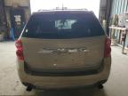 Eldridge, IA에서 판매 중인 2010 Chevrolet Equinox Ltz - Side