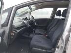 2012 HONDA JAZZ I-VTE for sale at Copart YORK