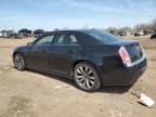 2014 Chrysler 300 S for Sale in Chicago Heights, IL - Minor Dent/Scratches