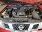 Lufkin, TX에서 판매 중인 2013 Nissan Frontier S - Front End