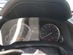 2021 Lexus Rx 350 Base for Sale in Albuquerque, NM - Front End