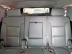 2015 Chevrolet Tahoe C1500 Lt zu verkaufen in Haslet, TX - Side