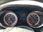 2013 Dodge Durango Sxt for Sale in Sacramento, CA - Vandalism