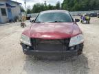 2014 Dodge Avenger Se იყიდება Midway-ში, FL - Front End