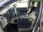 2012 Dodge Grand Caravan Sxt en Venta en Eight Mile, AL - Front End
