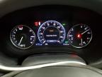 2022 Buick Enclave Premium for Sale in New Braunfels, TX - Rear End