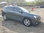 2018 Gmc Terrain Sle zu verkaufen in Baltimore, MD - Front End