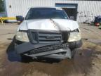 2007 Ford F150  за продажба в Shreveport, LA - Front End