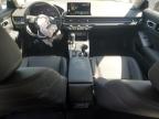 2023 Honda Civic Touring en Venta en Walton, KY - Front End