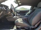 2020 Ford Mustang  de vânzare în Houston, TX - Hail