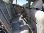 San Antonio, TX에서 판매 중인 2006 Acura 3.2Tl  - Hail