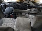 1995 Dodge Ram 1500  for Sale in China Grove, NC - Burn - Engine