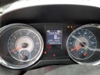 2012 Chrysler Town & Country Touring zu verkaufen in Wayland, MI - All Over