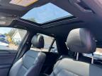 2017 Mercedes-Benz Gle 350 4Matic de vânzare în North Billerica, MA - Minor Dent/Scratches