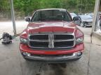 Hueytown, AL에서 판매 중인 2004 Dodge Ram 1500 St - Front End