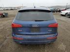 2015 Audi Q5 Premium Plus იყიდება Helena-ში, MT - Front End