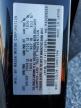 2010 Mazda 3 I for Sale in Riverview, FL - Front End