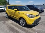 2016 Kia Soul + zu verkaufen in Dunn, NC - Front End