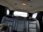 2015 Dodge Durango Limited للبيع في Walton، KY - All Over