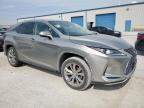 2021 Lexus Rx 350 for Sale in Haslet, TX - All Over