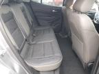 2024 Chevrolet Trax Activ на продаже в Cahokia Heights, IL - Rollover