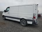 Ottawa, ON에서 판매 중인 2022 Mercedes-Benz Sprinter 2500 - Front End