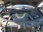 2009 Mercedes-Benz Gl 550 4Matic for Sale in Arlington, WA - Front End