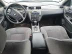 2008 Chevrolet Impala Lt for Sale in Wayland, MI - Front End