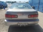 1999 Acura Integra Ls for Sale in Riverview, FL - Front End